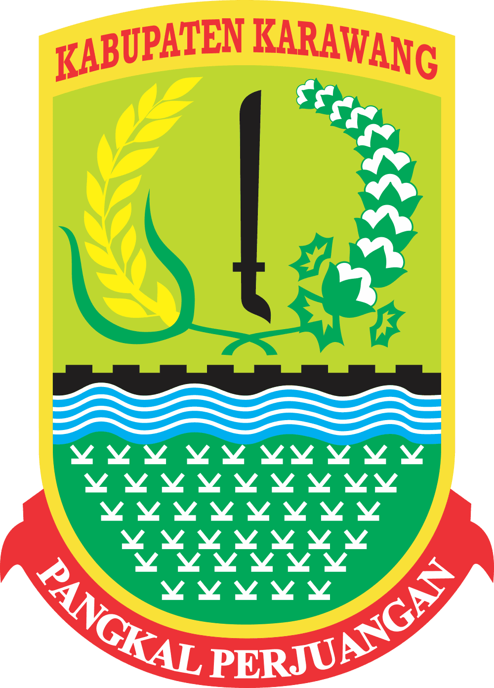 Karawang Karawang