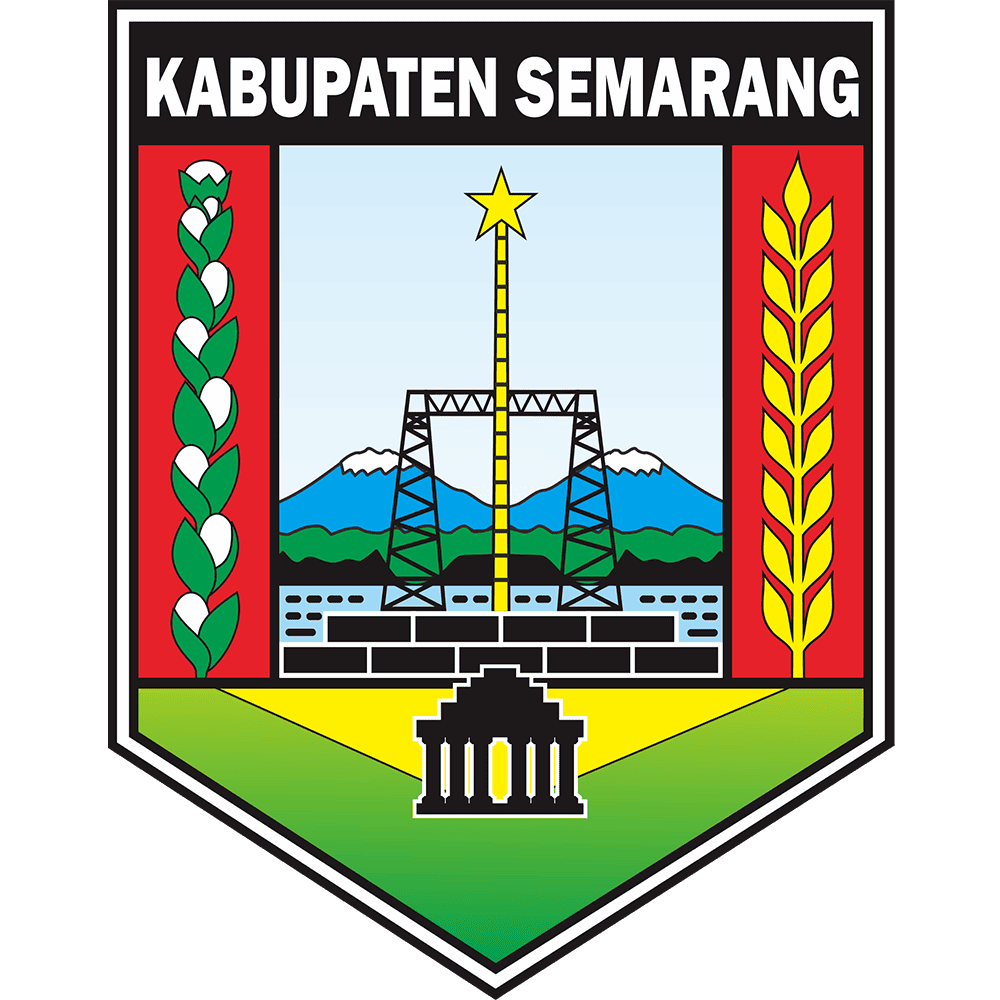 Semarang Semarang