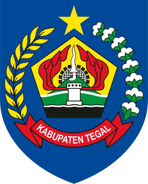 Tegal Tegal
